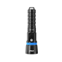 Latarka XTAR DH1 Hunter 1600lm LED KT