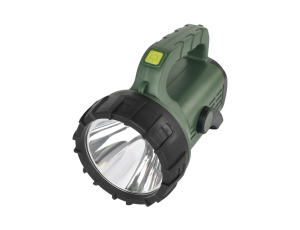 Latarka EMOS P2315 700lm LED ładowalna - 2 Latarka EMOS P2315 700lm LED ładowalna - 2