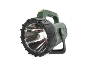 Latarka EMOS P2315 700lm LED ładowalna Latarka EMOS P2315 700lm LED ładowalna