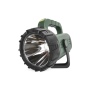 Latarka EMOS P2315 700lm LED ładowalna