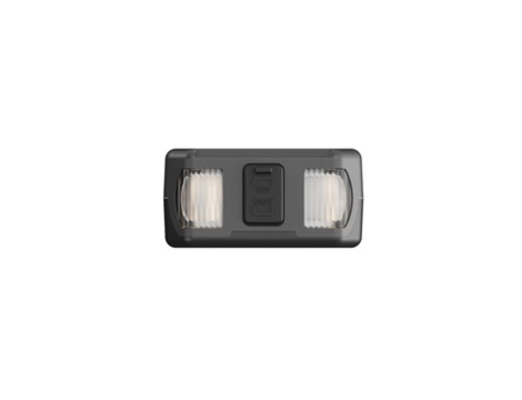 Lokithor J1350 PRO 12V 25,6Wh 1350A - 3