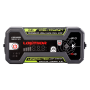 Lokithor J1350 PRO 12V 25,6Wh 1350A