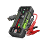 Lokithor J1350 PRO 12V 25,6Wh 1350A - 2