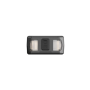 Lokithor J1350 PRO 12V 25,6Wh 1350A - 3