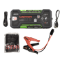 Lokithor J1350 PRO 12V 25,6Wh 1350A - 5