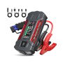 Lokithor J401 12V 74Wh 2500A Lithium - 2