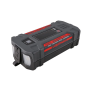 Lokithor J401 12V 74Wh 2500A Lithium - 3