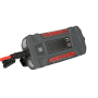 Lokithor J401 12V 74Wh 2500A Lithium - 4