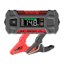 Lokithor J401 12V 74Wh 2500A Lithium