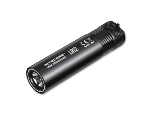 Lampa NITECORE LR12 kempingowa HD V6 Lampa NITECORE LR12 kempingowa HD V6