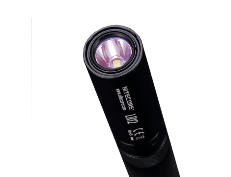 Lampa NITECORE LR12 kempingowa HD V6 - 4