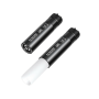Lampa NITECORE LR12 kempingowa HD V6 - 2