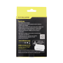 Lampa NITECORE LR12 kempingowa HD V6 - 9