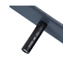 Lampa NITECORE LR12 kempingowa HD V6 - 3