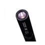 Lampa NITECORE LR12 kempingowa HD V6 - 4