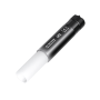 Lampa NITECORE LR12 kempingowa HD V6 - 5