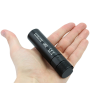 Lampa NITECORE LR12 kempingowa HD V6 - 6