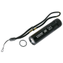 Lampa NITECORE LR12 kempingowa HD V6 - 7
