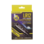 Lampa NITECORE LR12 kempingowa HD V6 - 8