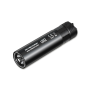 Lampa NITECORE LR12 kempingowa HD V6