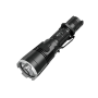 Latarka NITECORE MH27UV ładowalna USB