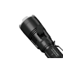 Latarka NITECORE MH27UV ładowalna USB - 2