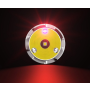 Latarka NITECORE MH27UV ładowalna USB - 4