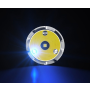Latarka NITECORE MH27UV ładowalna USB - 5