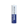Zestaw XTAR: Ładowarka XTAR PB2SL BLACK + Akumulatory XTAR 18650-400PCM 4000mAh Li-ION - 4