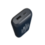 Zestaw XTAR: Ładowarka XTAR PB2SL BLACK + Akumulatory XTAR 18650-400PCM 4000mAh Li-ION - 3