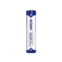 Zestaw XTAR: Ładowarka L4 NEW AA/AAA 1,5V Li-ION + Akumulatory XTAR 10440-1.5V 1620mWh Li-ION AAA - 5