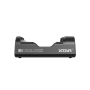 Zestaw XTAR: Ładowarka L4 NEW AA/AAA 1,5V Li-ION + Akumulatory XTAR 10440-1.5V 1620mWh Li-ION AAA - 2