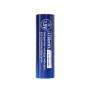 Zestaw XTAR: Ładowarka XTAR L8 AA/AAA 1,5V Li-ION + Akumulatory XTAR 14500-1.5V 4150mWh Li-ION AA - 5