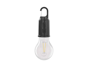 Bulb EMOS LED 90lm, ładowalna P4719 - 2