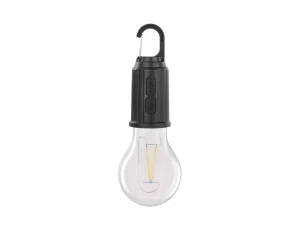Żarówka EMOS LED 90lm P4719 ładowalna - 2