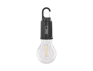 Żarówka EMOS LED 90lm P4719 ładowalna