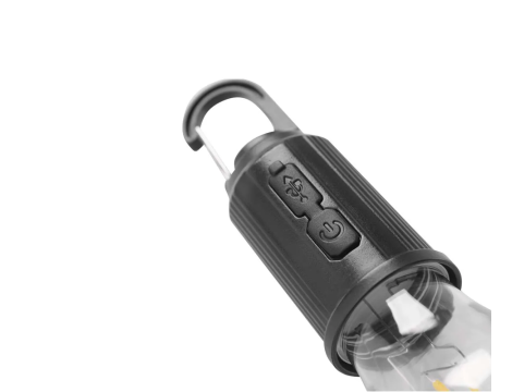 Żarówka EMOS LED 90lm P4719 ładowalna - 3