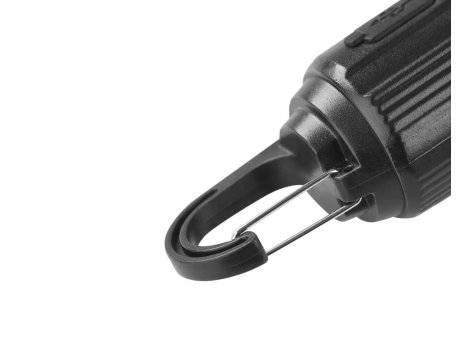 Żarówka EMOS LED 90lm P4719 ładowalna - 6
