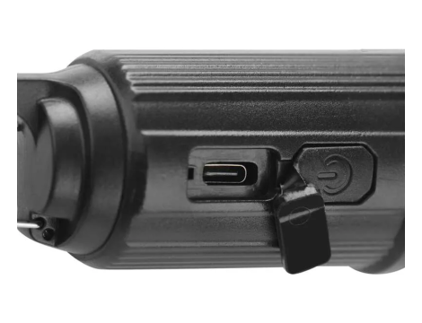 Żarówka EMOS LED 90lm P4719 ładowalna - 4