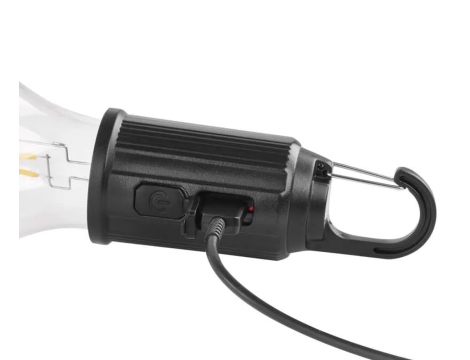 Żarówka EMOS LED 90lm P4719 ładowalna - 5