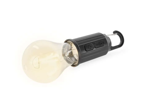 Żarówka EMOS LED 90lm P4719 ładowalna - 7