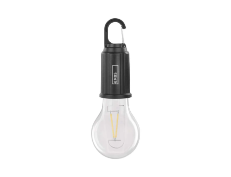 Żarówka EMOS LED 90lm P4719 ładowalna