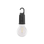 Żarówka EMOS LED 90lm P4719 ładowalna - 2