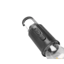 Żarówka EMOS LED 90lm P4719 ładowalna - 3