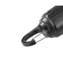 Żarówka EMOS LED 90lm P4719 ładowalna - 6