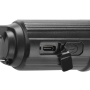 Żarówka EMOS LED 90lm P4719 ładowalna - 4