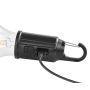 Żarówka EMOS LED 90lm P4719 ładowalna - 5