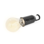 Żarówka EMOS LED 90lm P4719 ładowalna - 7