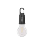 Żarówka EMOS LED 90lm P4719 ładowalna