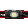 Latarka MacTronic VIZO RC AHL0023 720lm - 2